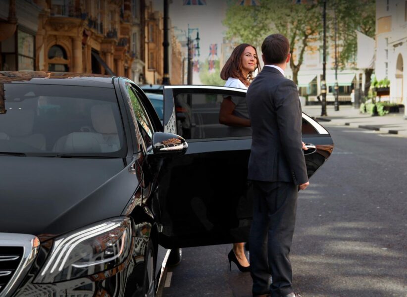 Best-Car-Services-in-Philadelphia Best-Car-Services-in-Philadelphia