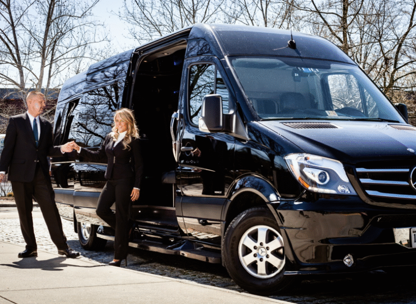 MercedesBenzSprinterLimousine5 MercedesBenzSprinterLimousine5