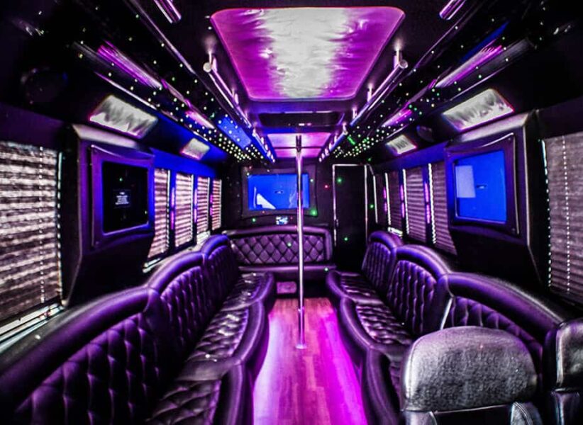 Party-bus-Queens Party-bus-Queens