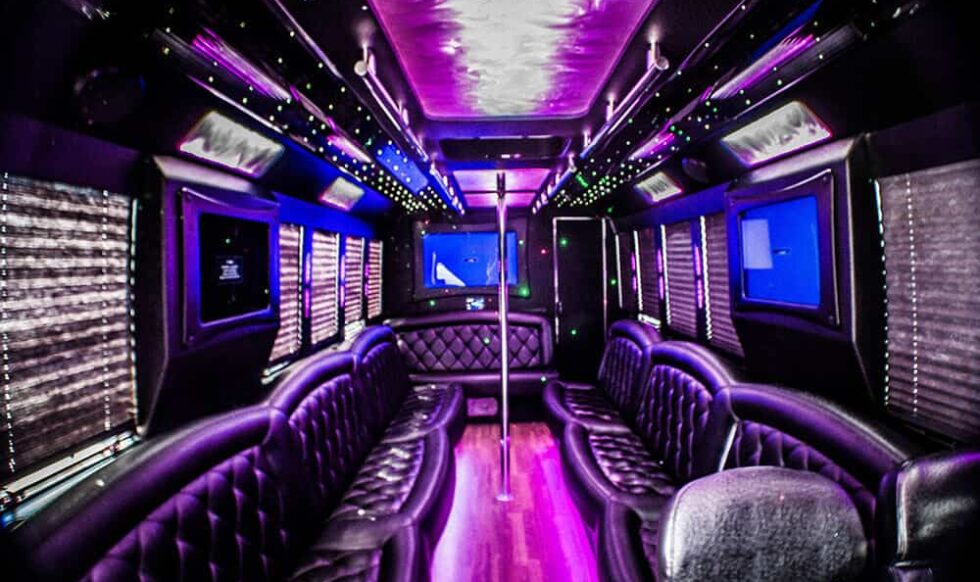 Party-bus-Queens Party-bus-Queens