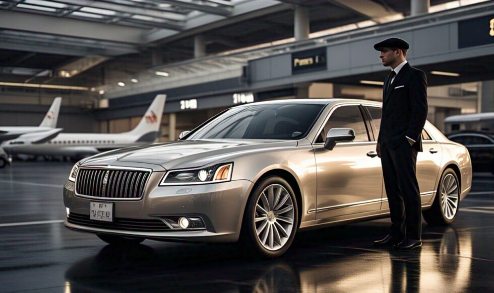 chauffeur_service