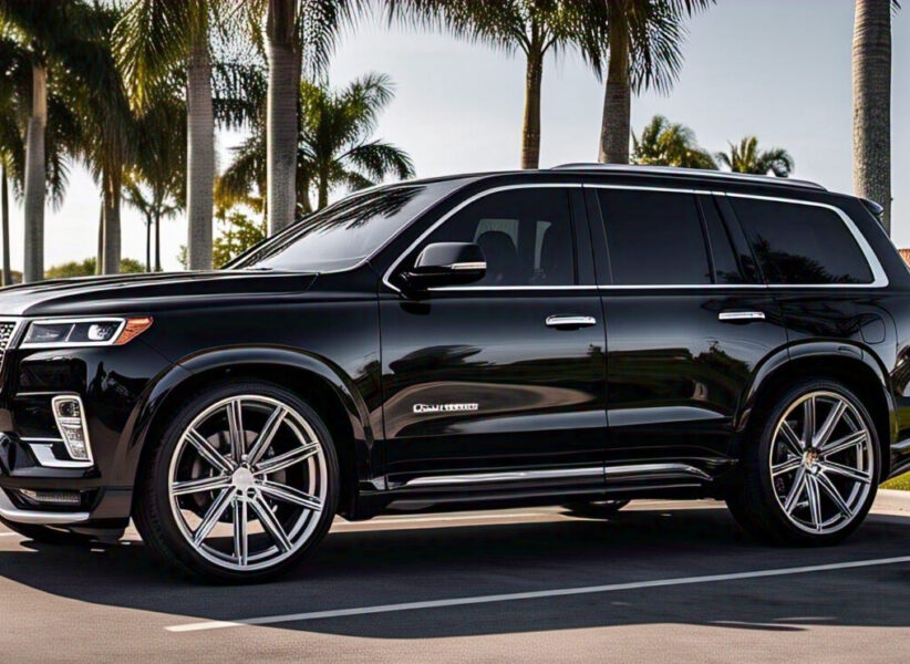 luxury_suv_service luxury_suv_service