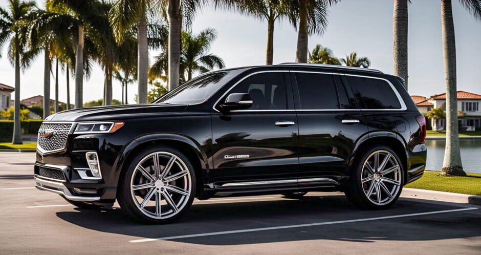 luxury_suv_service luxury_suv_service