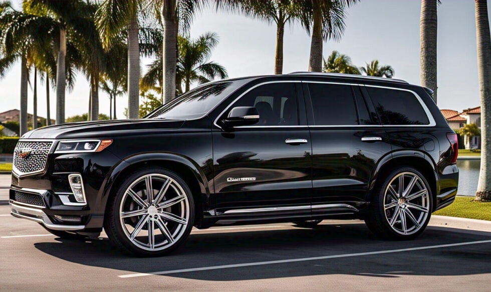 luxury_suv_service luxury_suv_service