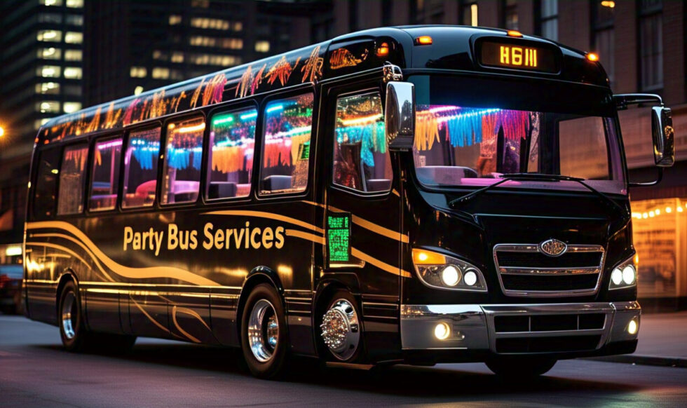party_bus_services_in_black party_bus_services_in_black