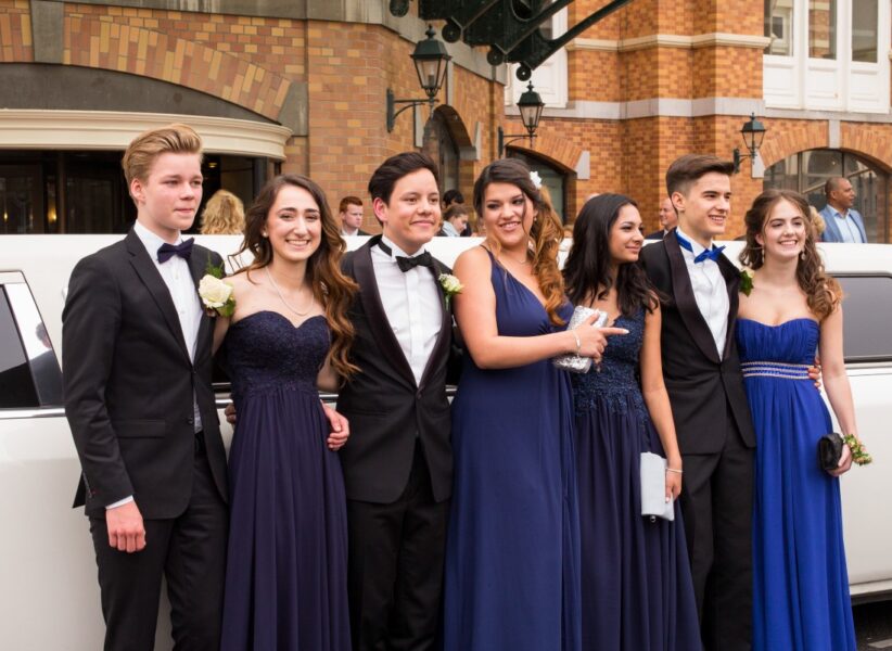 prom-limos-and-party-bus-rentals-Divine-Limousine-Utah prom-limos-and-party-bus-rentals-Divine-Limousine-Utah