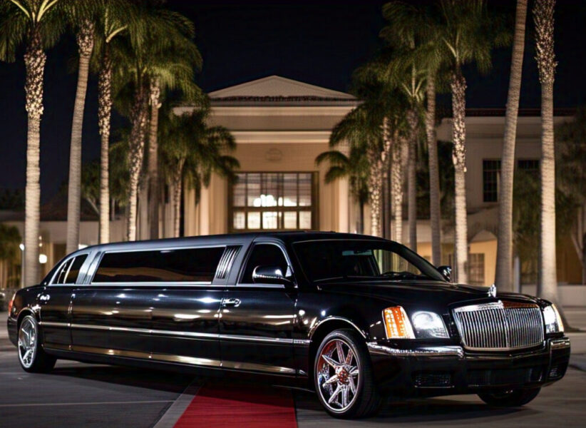 prom_limousine_service prom_limousine_service