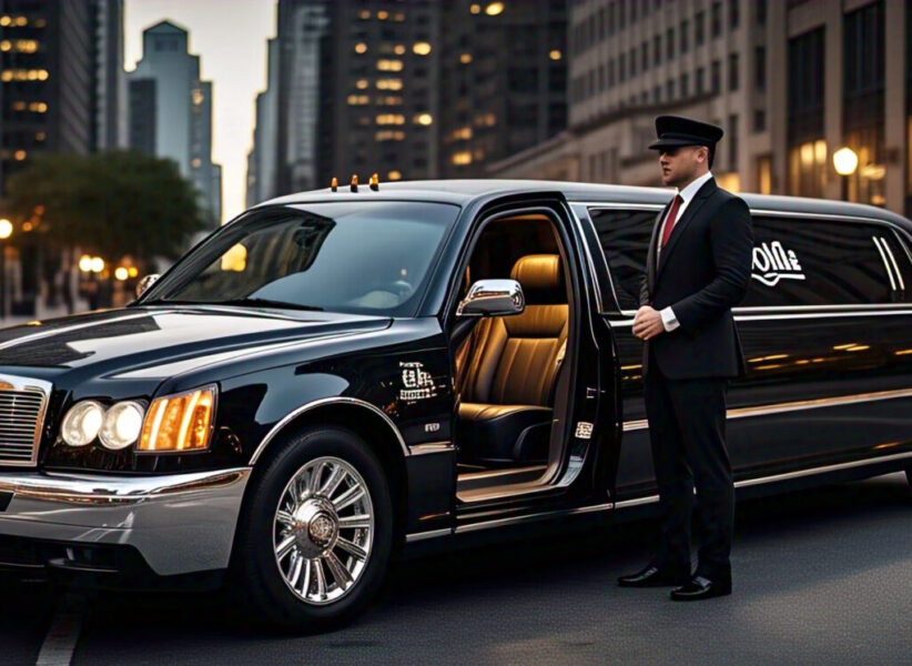 royals_limo_the_ultimate_choice_for (1) royals_limo_the_ultimate_choice_for (1)