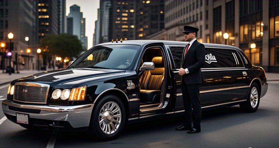 royals_limo_the_ultimate_choice_for (1) royals_limo_the_ultimate_choice_for (1)