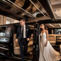 Royals Limo – The Ultimate Choice for Stress-Free, Stylish Travel