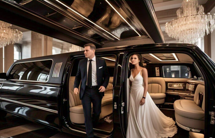 royals_limo_the_ultimate_choice_for