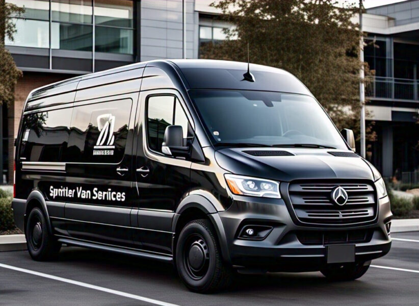 sprinter_van_services_in_black sprinter_van_services_in_black