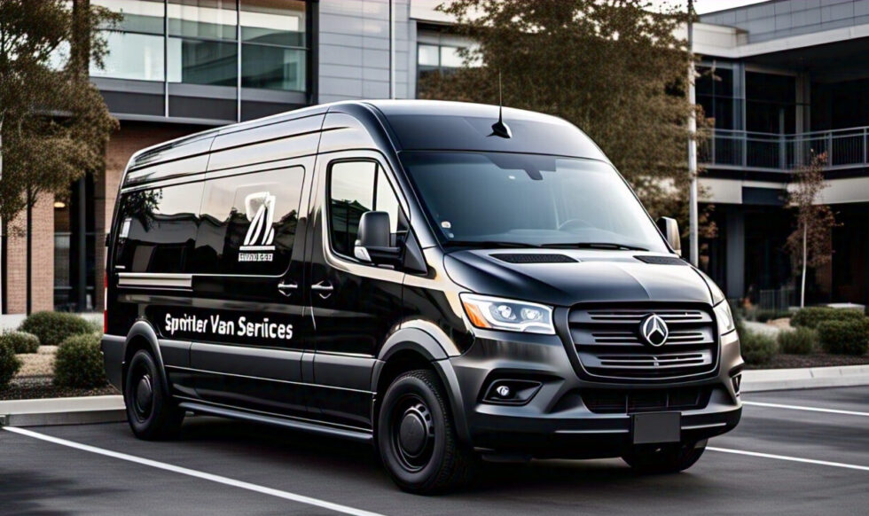 sprinter_van_services_in_black sprinter_van_services_in_black