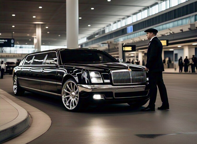 airport_transportation_limo airport_transportation_limo