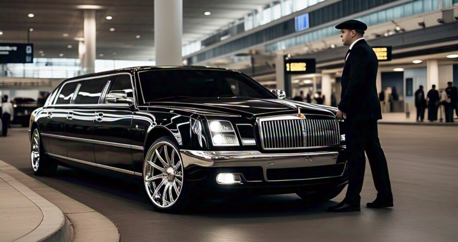 airport_transportation_limo airport_transportation_limo