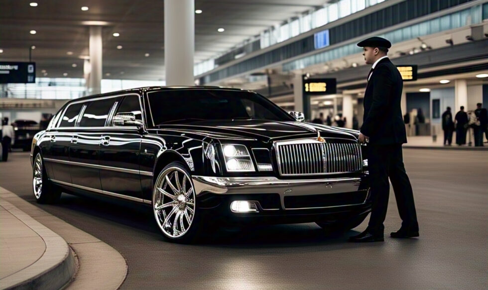 airport_transportation_limo airport_transportation_limo