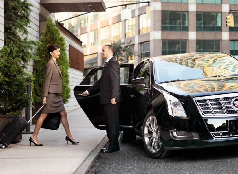 black-car-service-philly black-car-service-philly
