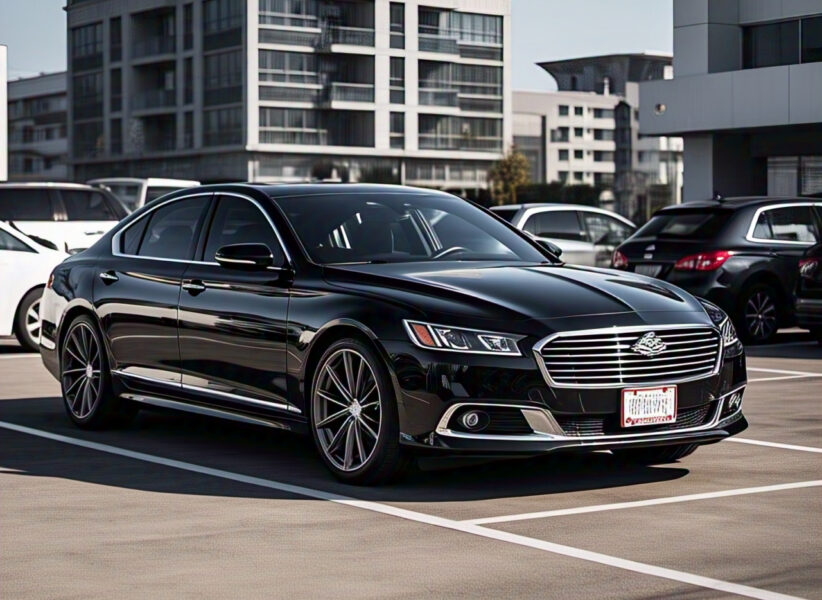 corporate_transportation_sedan corporate_transportation_sedan