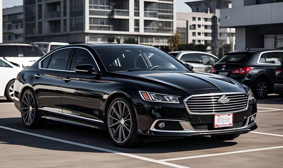 corporate_transportation_sedan