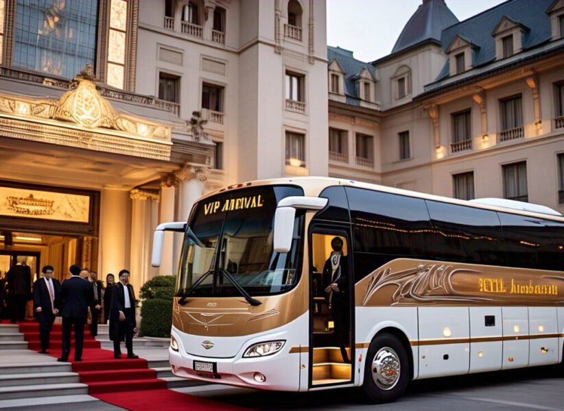 event_transportation event_transportation