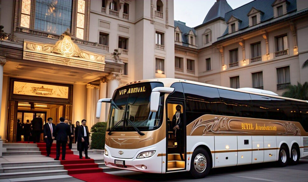 event_transportation event_transportation