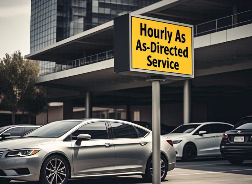 hourly_as_directed_service_as_a_car_service hourly_as_directed_service_as_a_car_service