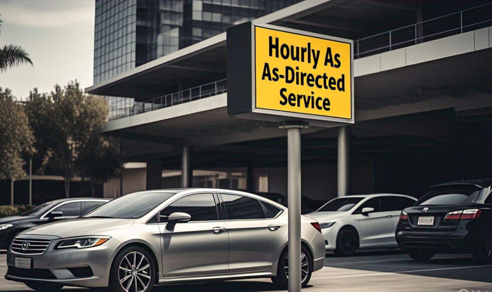 hourly_as_directed_service_as_a_car_service hourly_as_directed_service_as_a_car_service