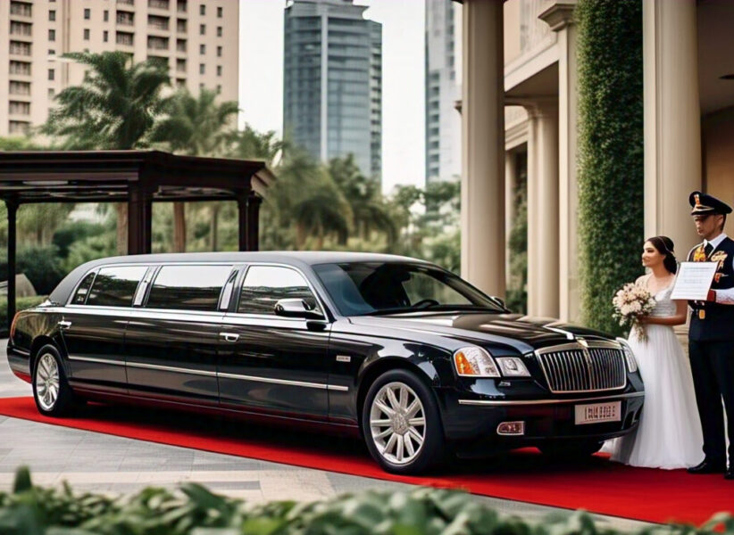 wedding_car_services wedding_car_services