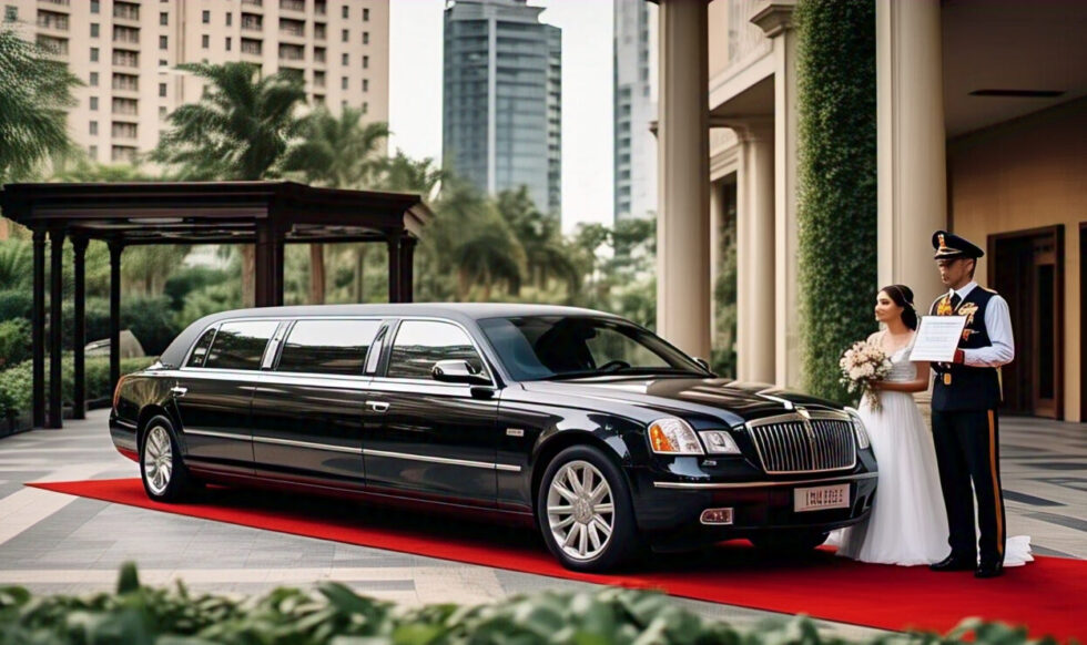 wedding_car_services