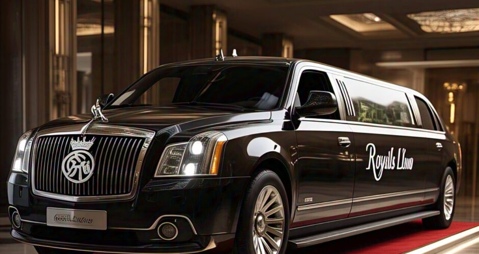 logo_for_one_line_royals_limo logo_for_one_line_royals_limo