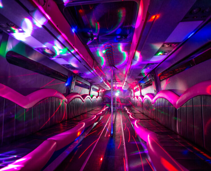 Party-Bus-and-Vans-Service-in-Dallas-TX Party-Bus-and-Vans-Service-in-Dallas-TX