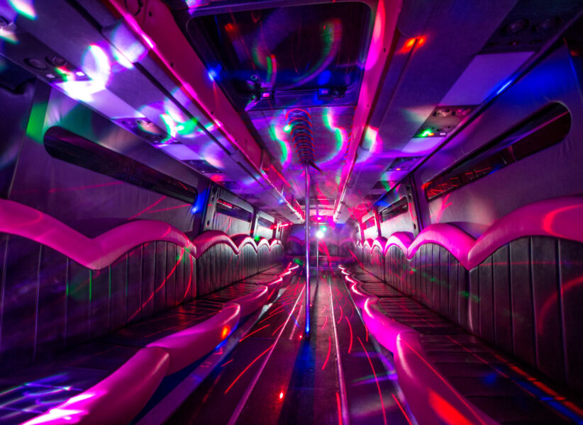Party-Bus-and-Vans-Service-in-Dallas-TX Party-Bus-and-Vans-Service-in-Dallas-TX