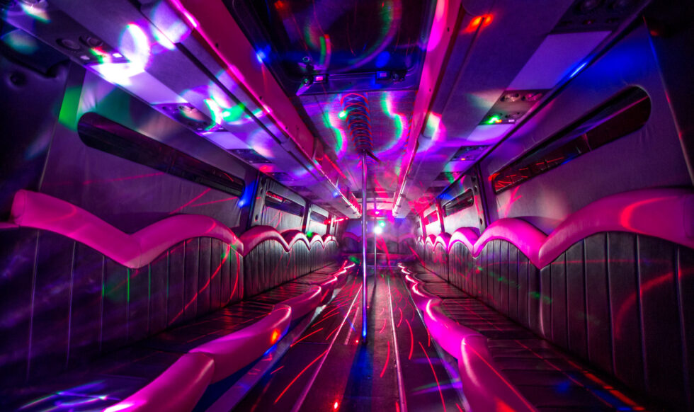 Party-Bus-and-Vans-Service-in-Dallas-TX Party-Bus-and-Vans-Service-in-Dallas-TX