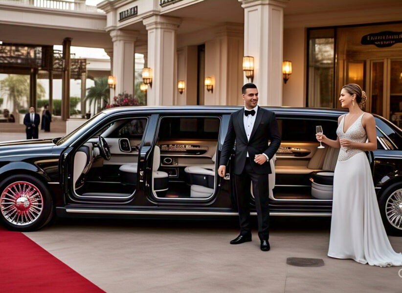 anniversary_limo_service anniversary_limo_service