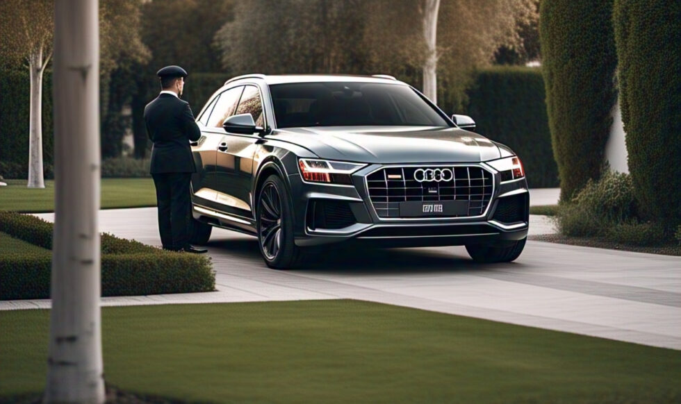 audi_q8_with_chauffeur