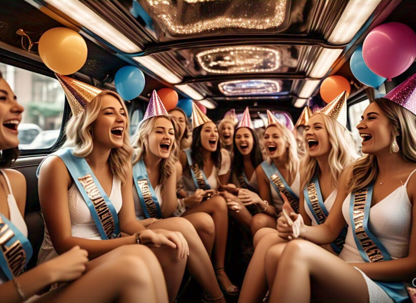bachelorette_party_service bachelorette_party_service