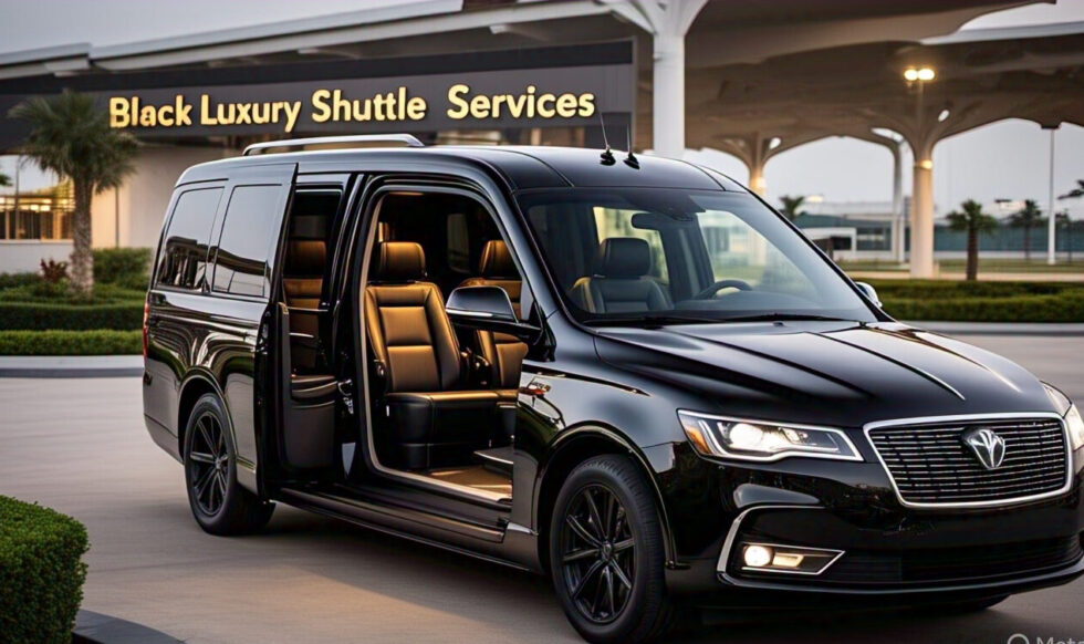 black_luxury_shuttle_services black_luxury_shuttle_services