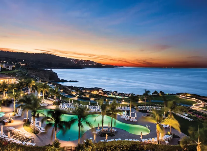 cn_terranearesort_supplied_terraneaphotography3277333448oupdated_1280x640.jpg cn_terranearesort_supplied_terraneaphotography3277333448oupdated_1280x640.jpg