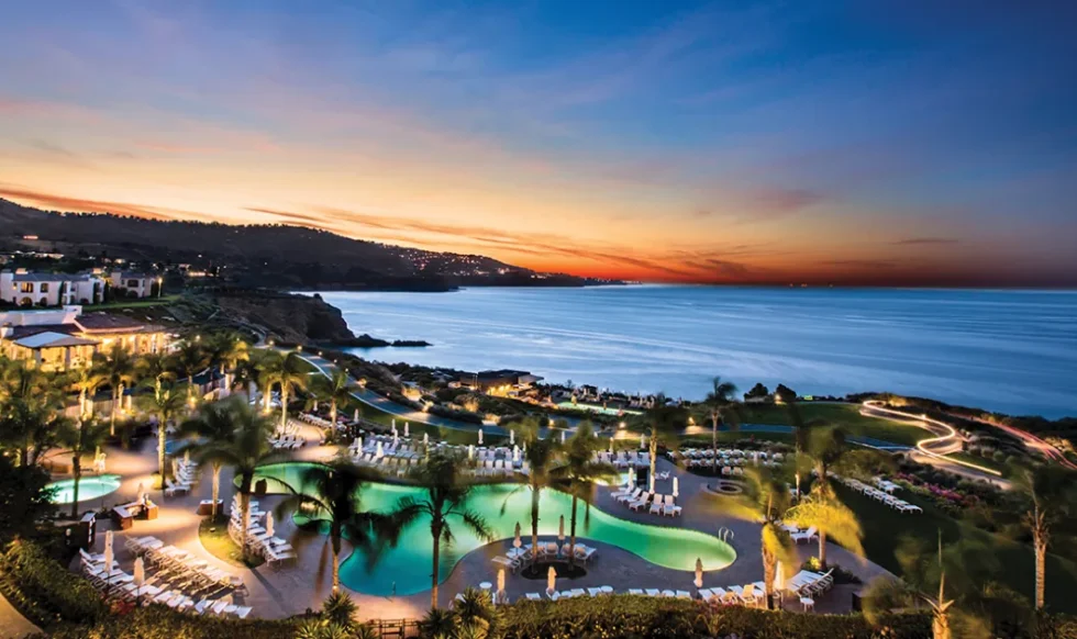 cn_terranearesort_supplied_terraneaphotography3277333448oupdated_1280x640.jpg cn_terranearesort_supplied_terraneaphotography3277333448oupdated_1280x640.jpg