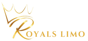 oyal queen (1)