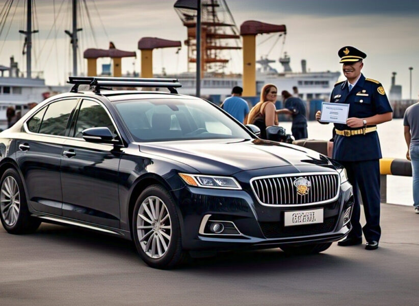 cruise_port_transfers cruise_port_transfers