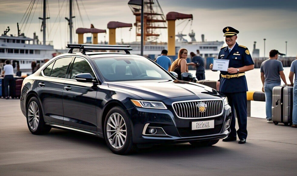 cruise_port_transfers cruise_port_transfers
