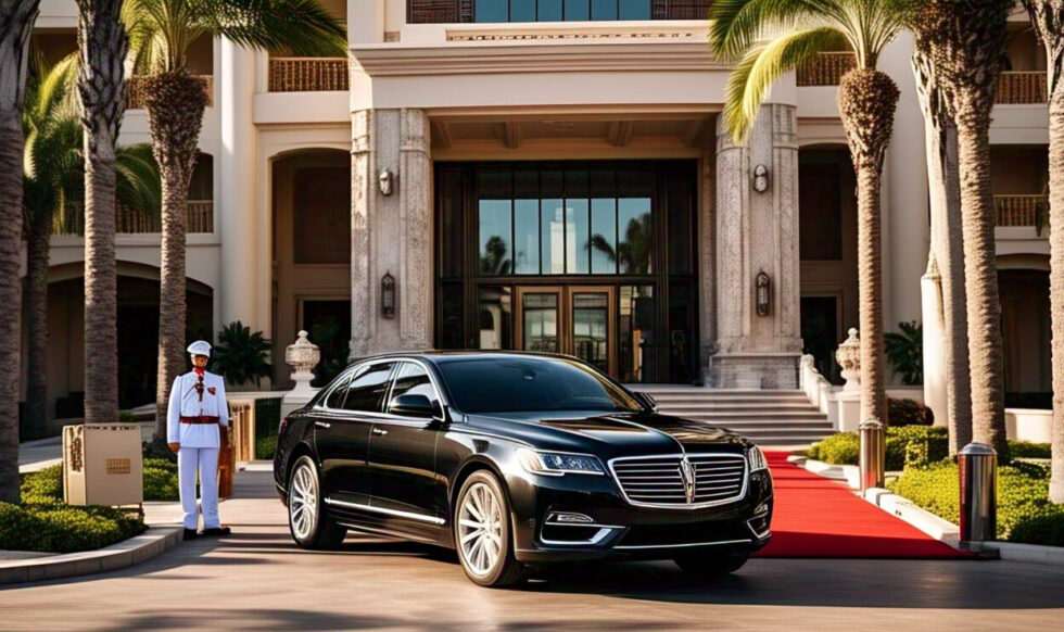 hotel_resort_transfers