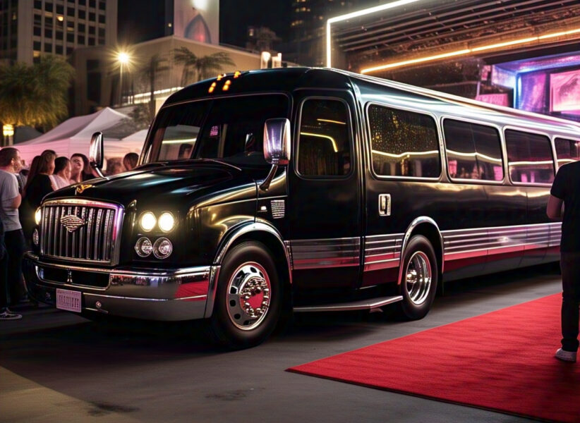 limo_party_bus_out_side limo_party_bus_out_side
