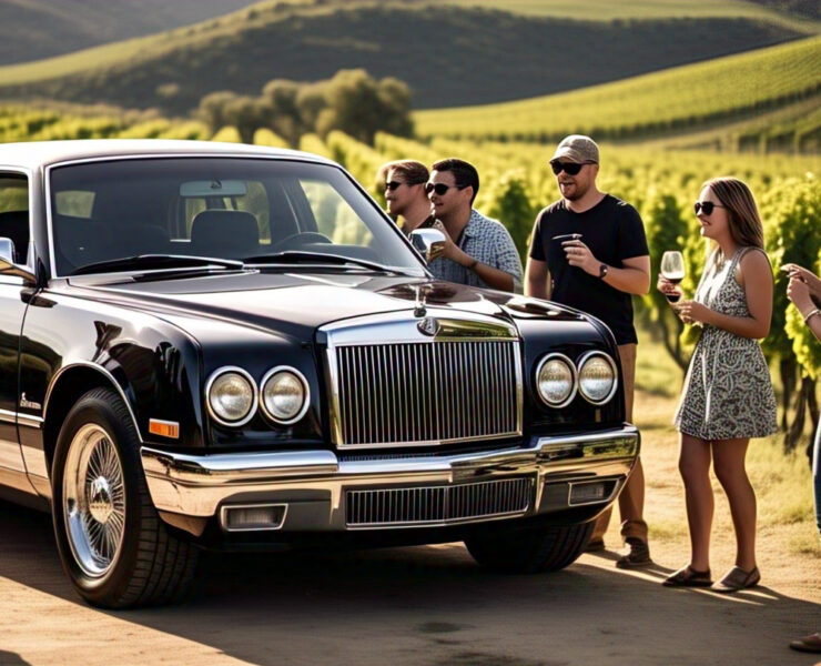 limo_wine_tours