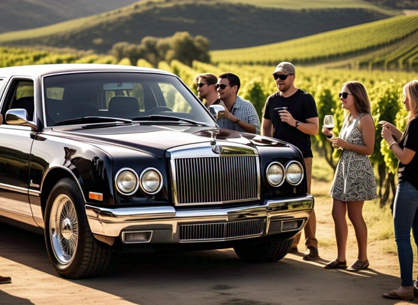 limo_wine_tours limo_wine_tours