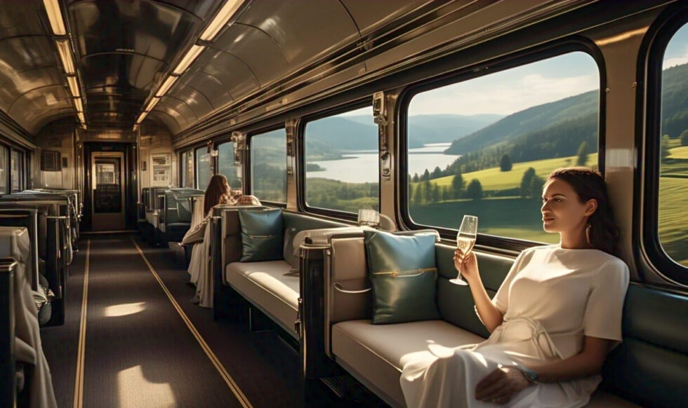 long_distance_luxury_travel long_distance_luxury_travel
