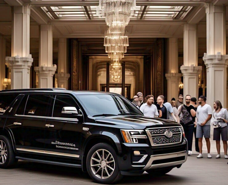 luxury_tour_services