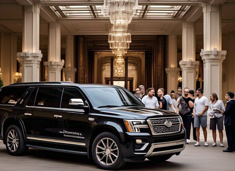 luxury_tour_services luxury_tour_services