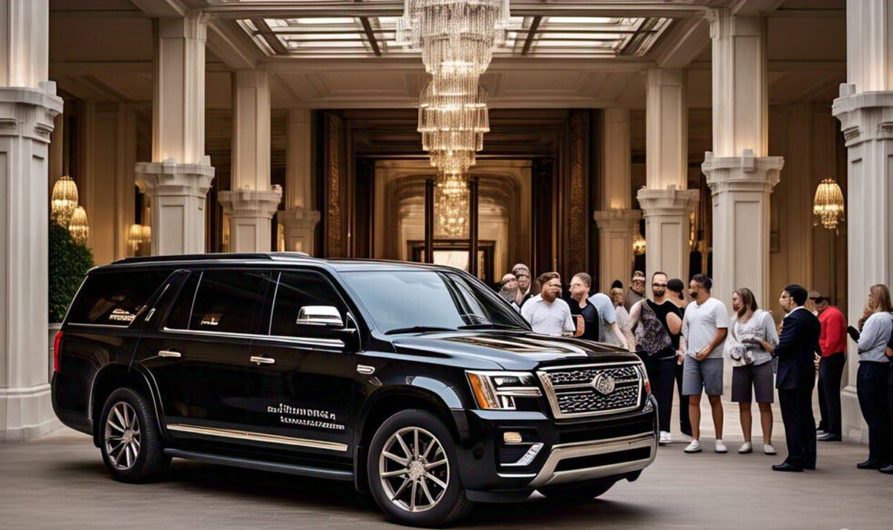 luxury_tour_services